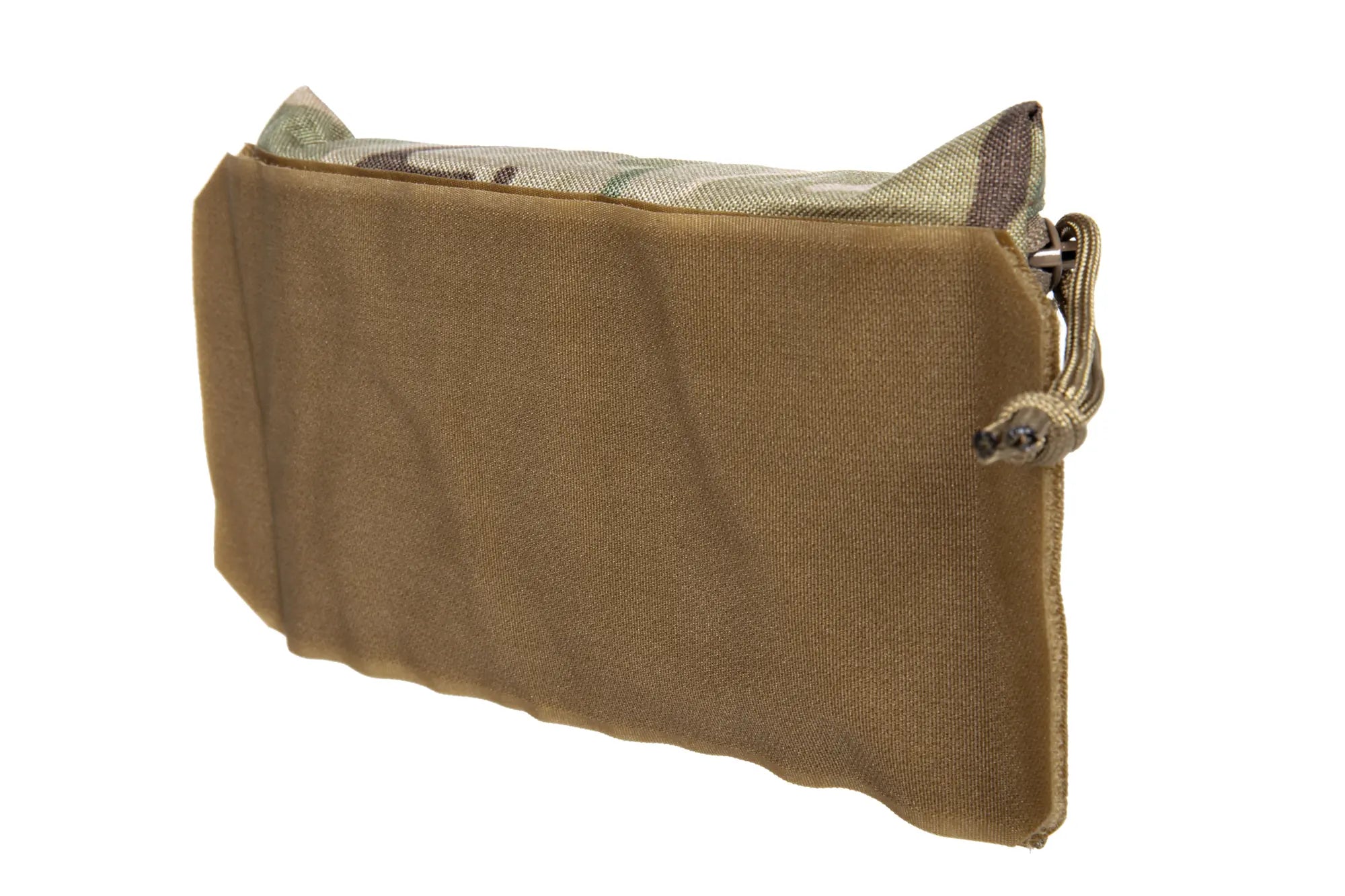 Primal Gear AC-01 Candy Bag Multicam universal pocket