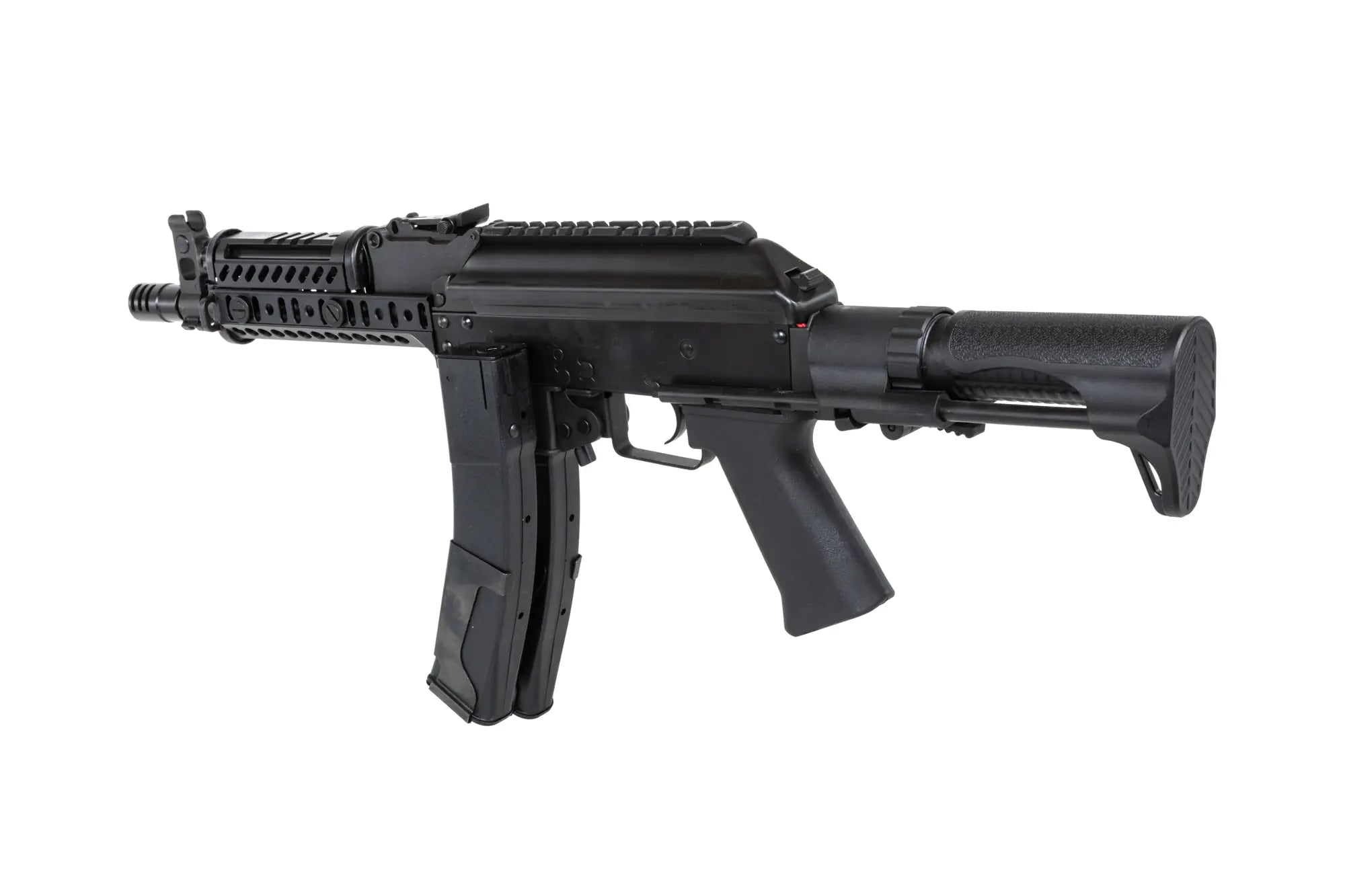 LCT ZP-19-01 Vityaz PDW Sport