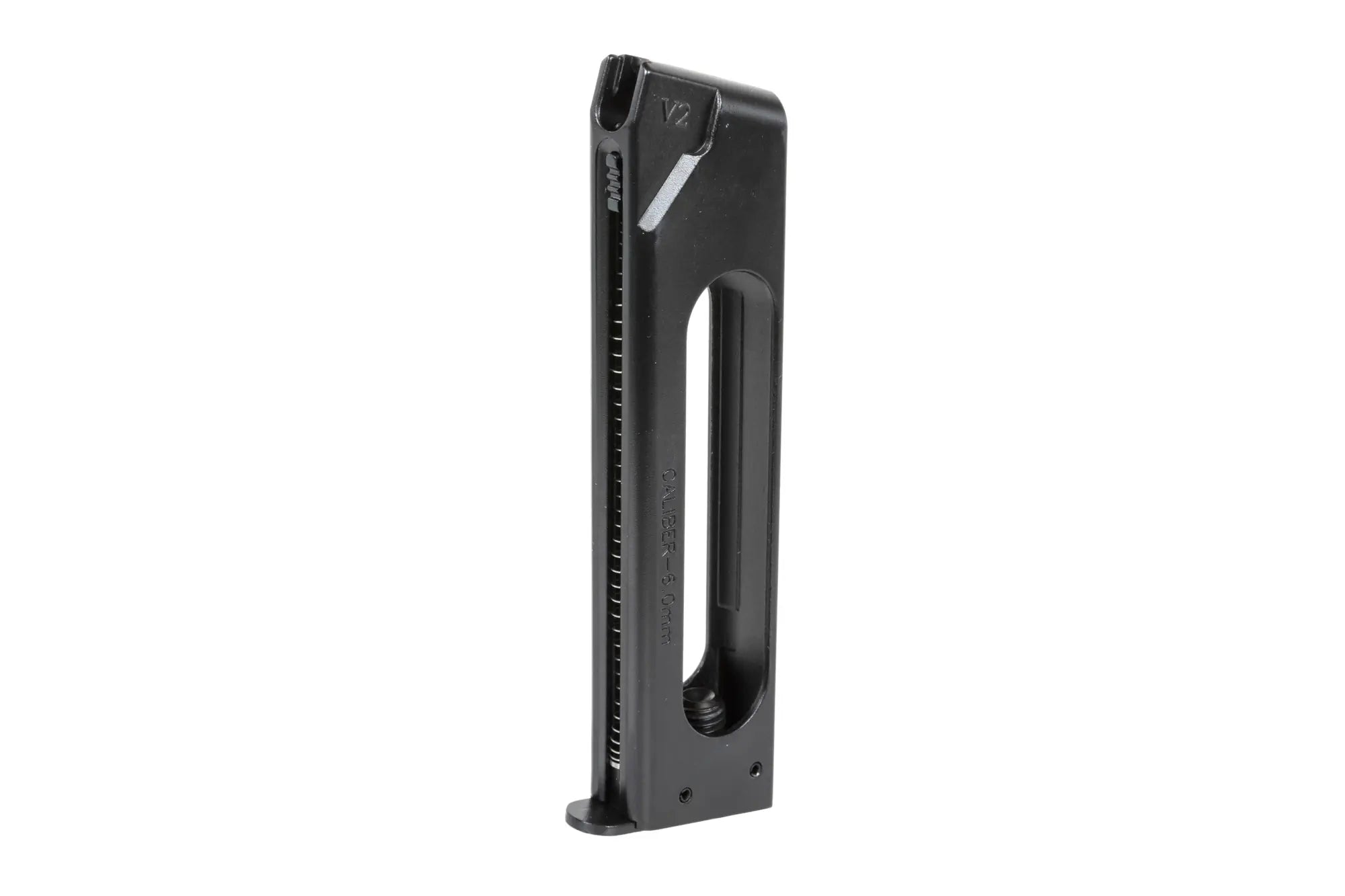 CO2 magazine for M45/1911 NBB V2