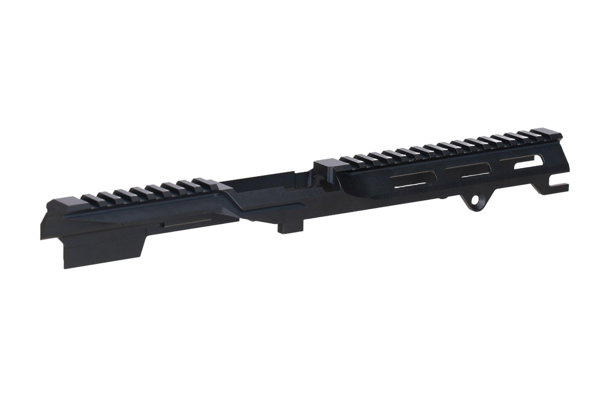 5KU MK3.1 Style Conversion Kit for CYMA AKM/AK105/74S-2