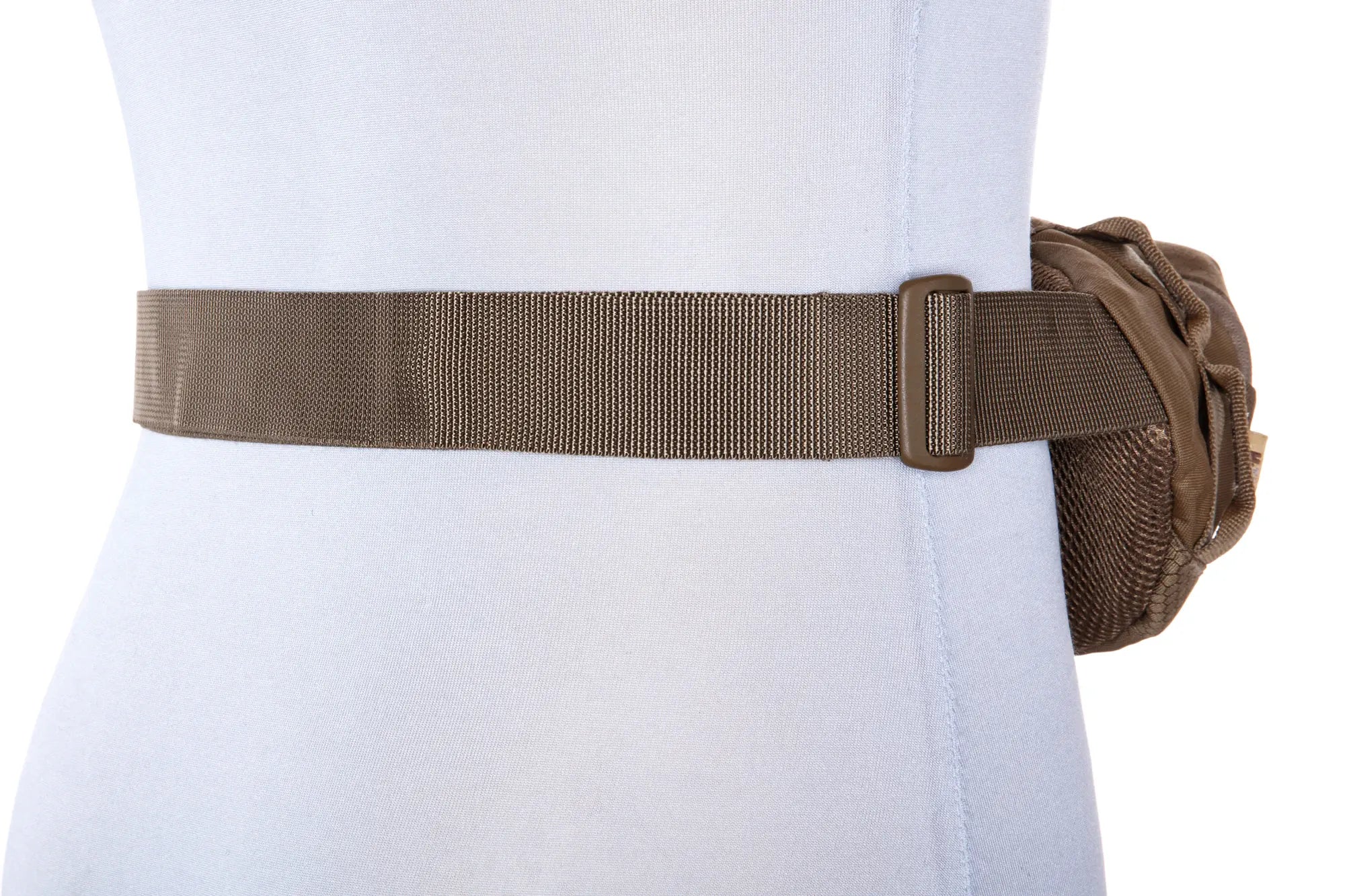 Waist Bag Elite Hex Coyote