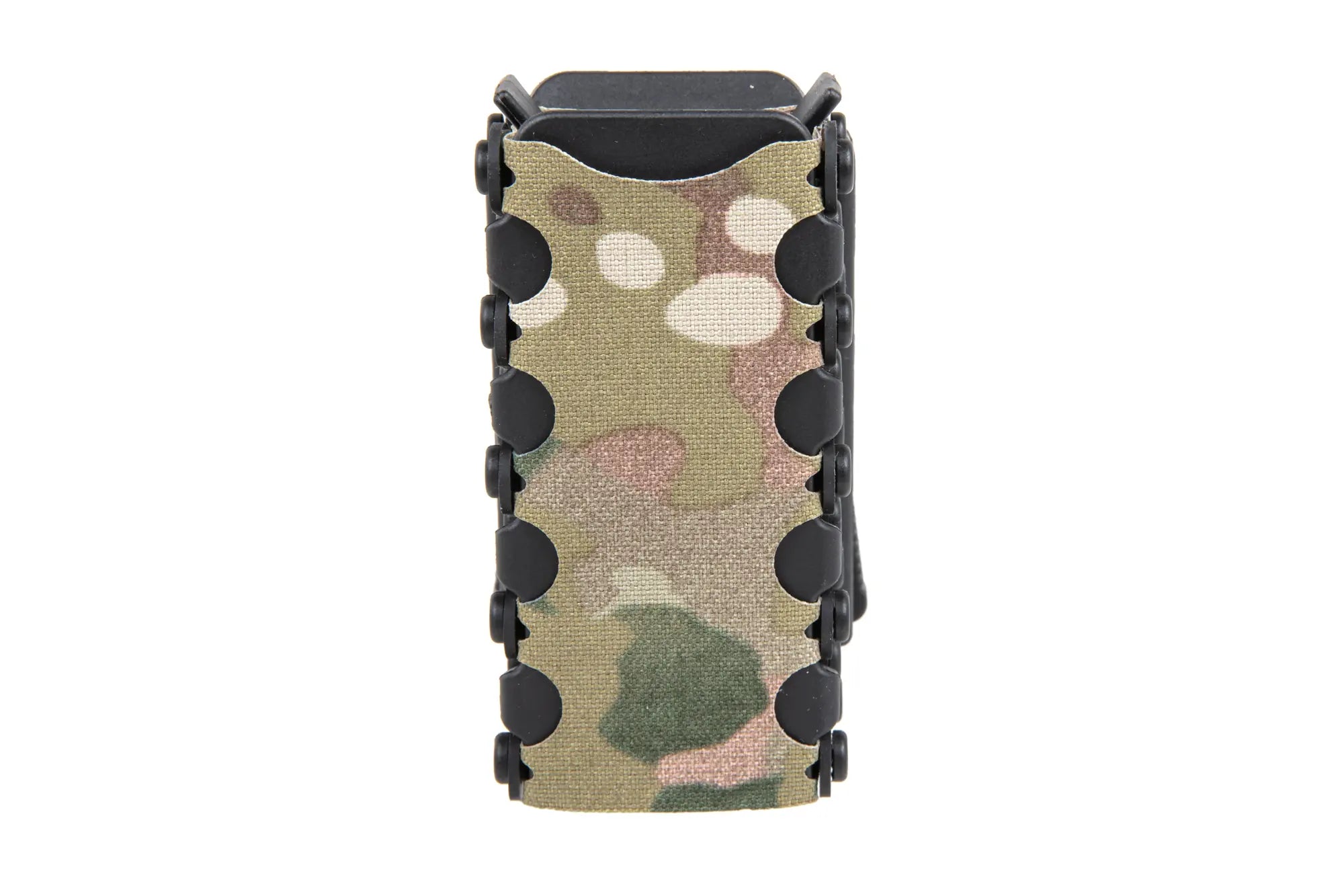 Flexible pistol pouch FMA TB1465 Multicam