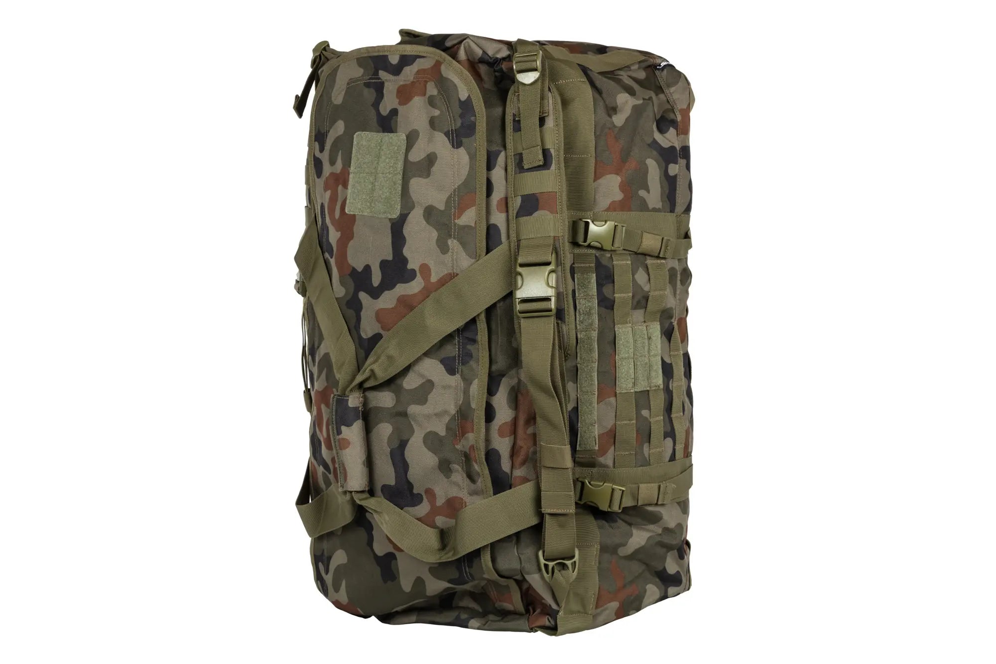 Bag 120l Tactical | Wz.93