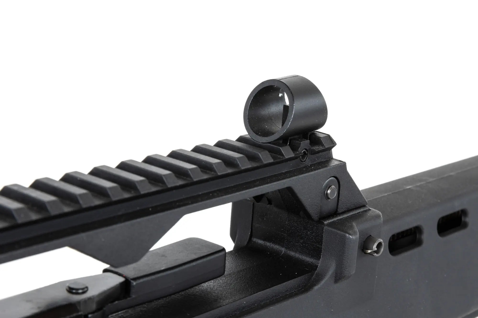 SR36E2 GB-302 DUAL POWER