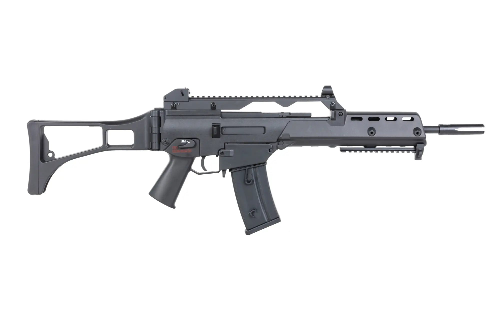 G36 airsoft replica - JG0738 gen 2