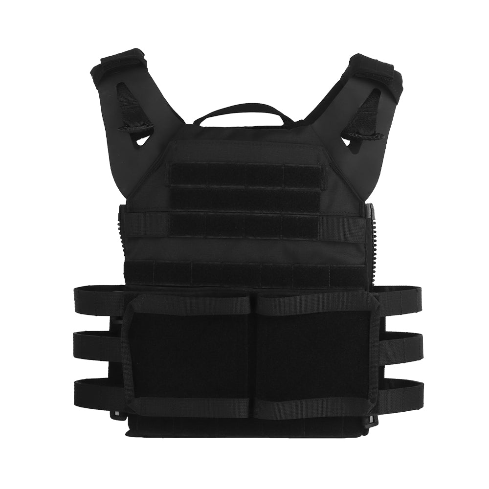Plate Carrier Vest VE-99