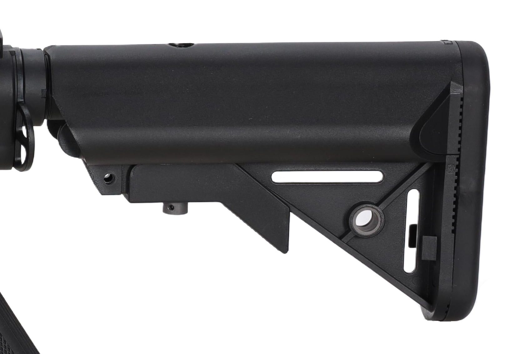 SA-F02 FLEX Gen.2 HAL ETU Airsoft rifle