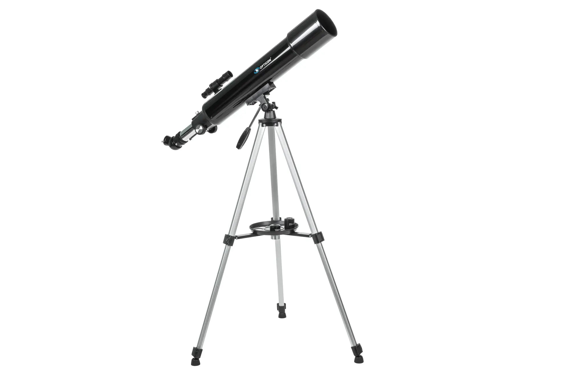 Opticon D90F650 Lenticular Telescope