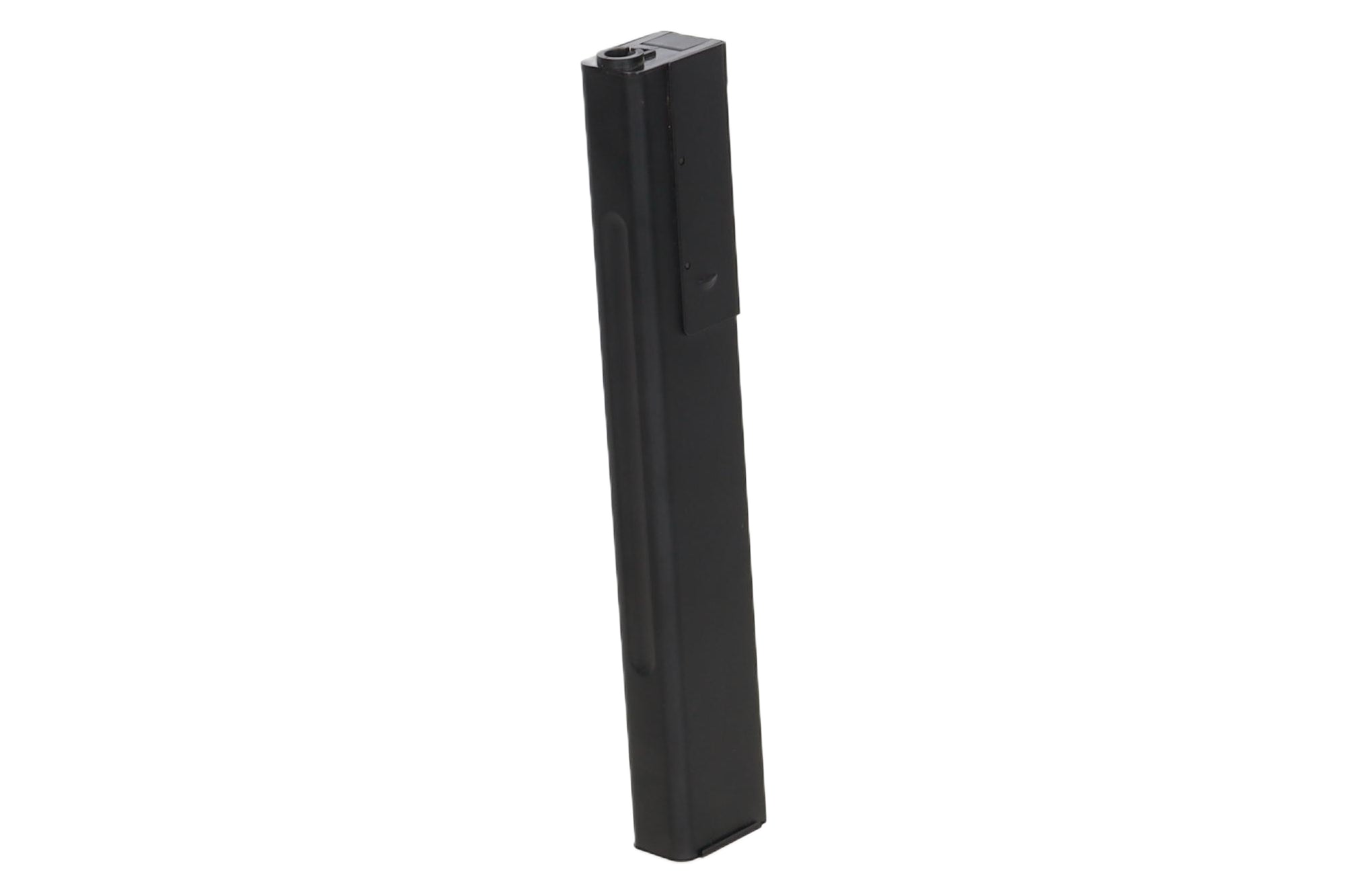 Cyma Hi-cap magazine 520 BBs for SW-06 replicas