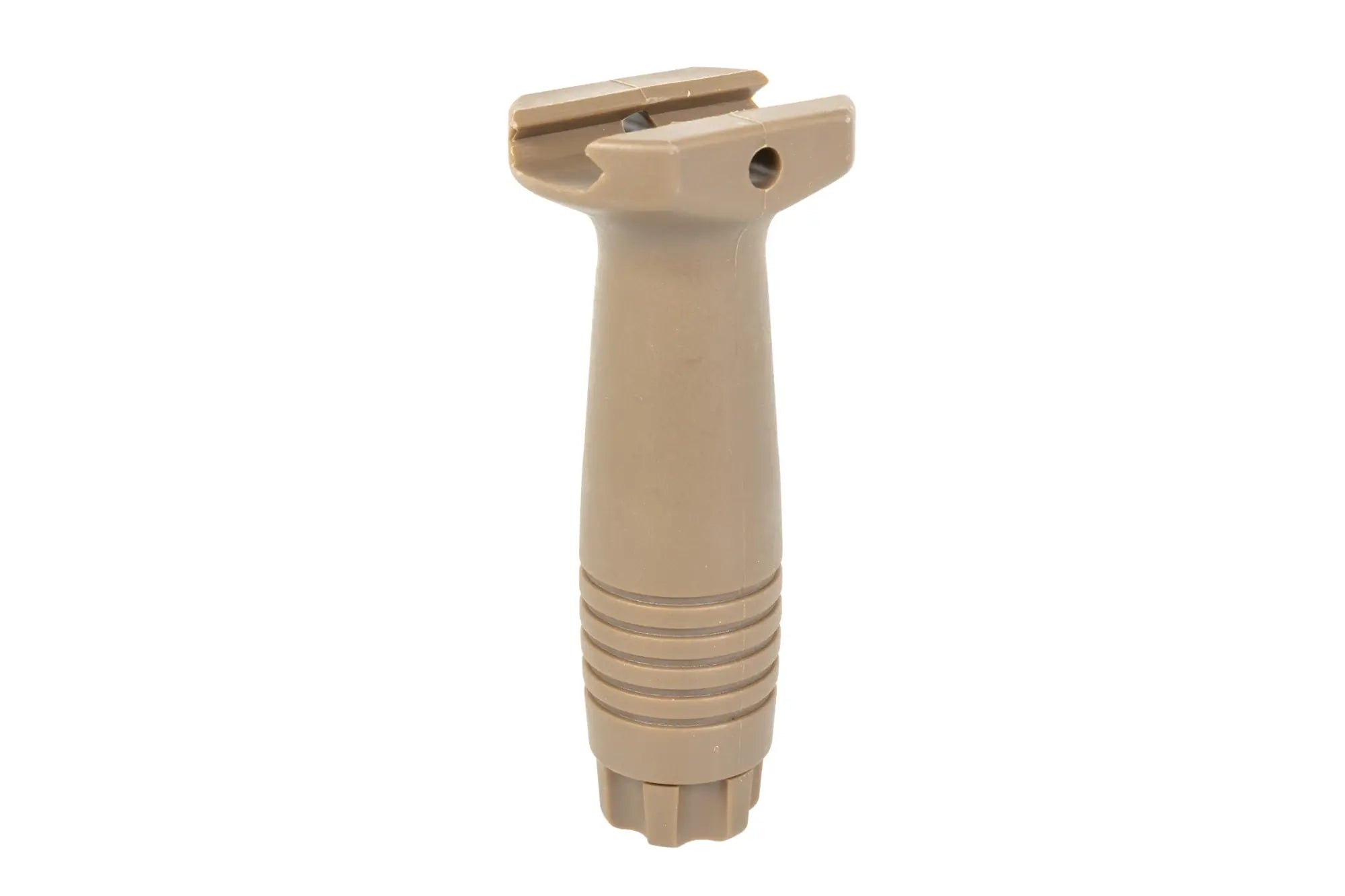 Vertical grip CYMA C.18 Tan