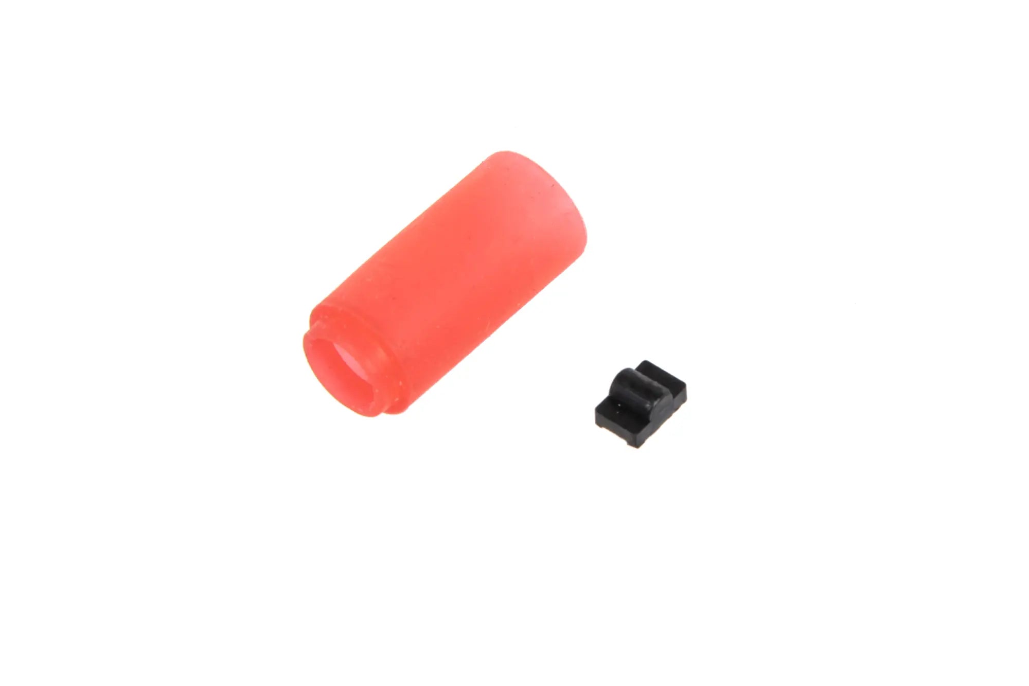 Hop-Up Bucking FLAT 60° for AEG (silicone version)