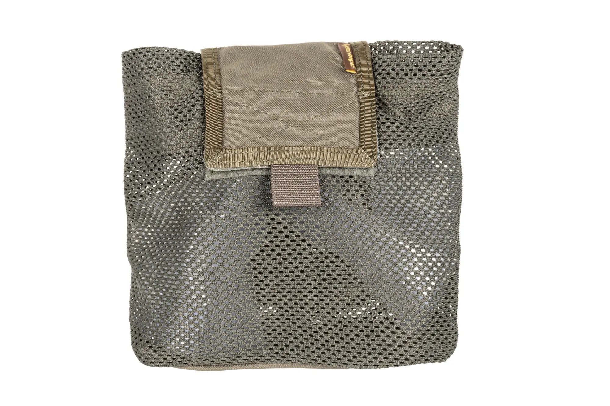 Emerson Gear EM9721 dump bag | Ranger Green