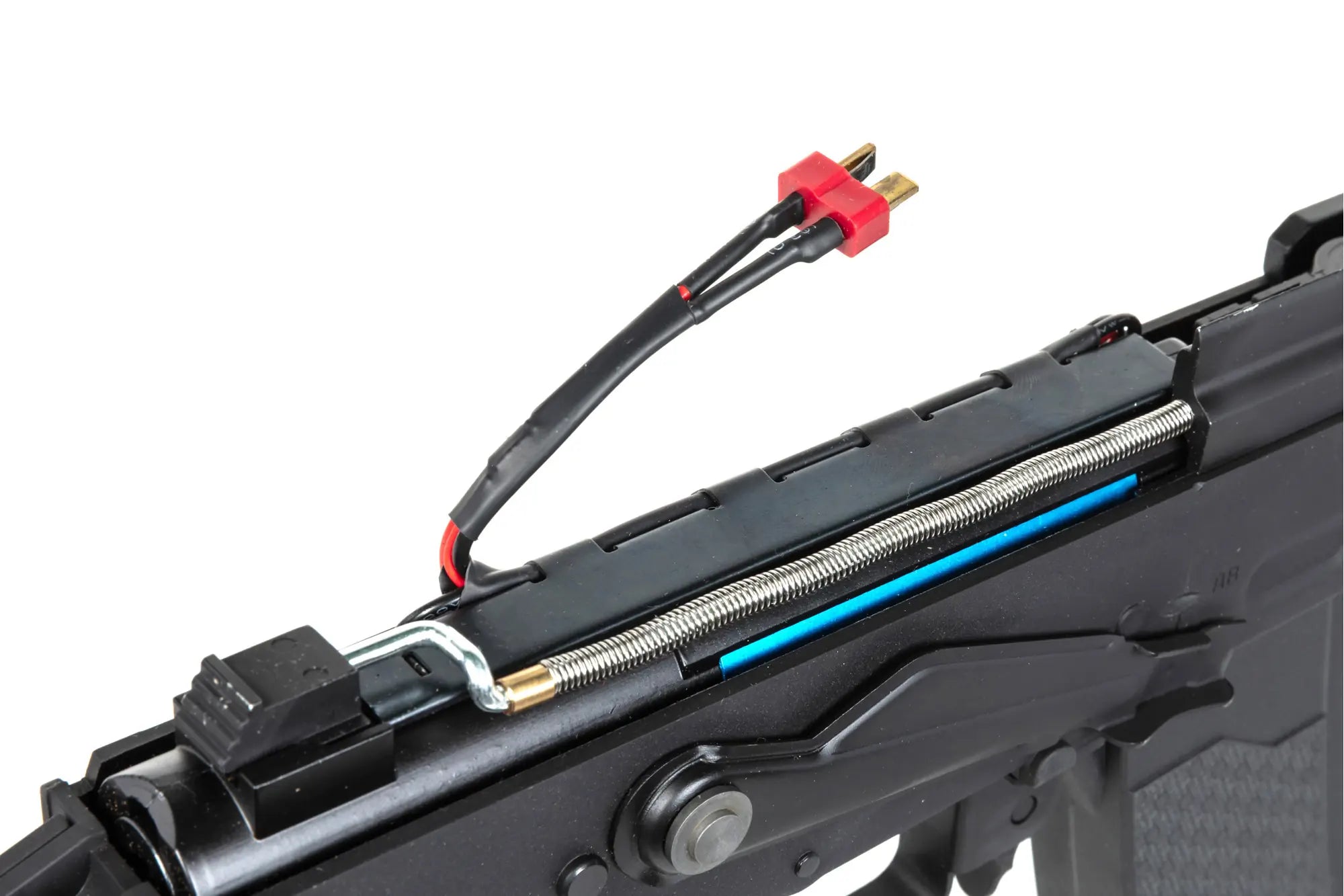 Airsoft Rifle SA-J79 CORE HAL ETU Gen.2