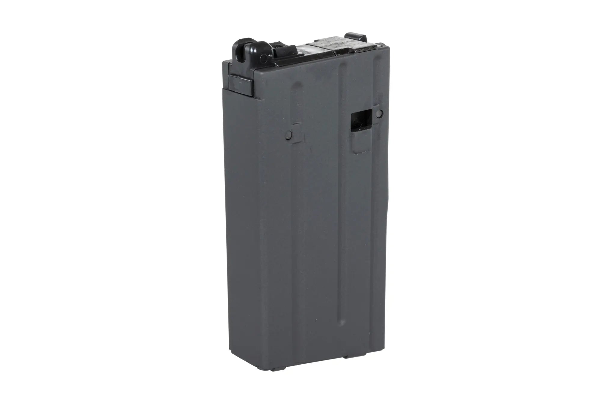 Tokyo Marui Green Gas 20-BB short magazine for M4 MWS GBB replicas