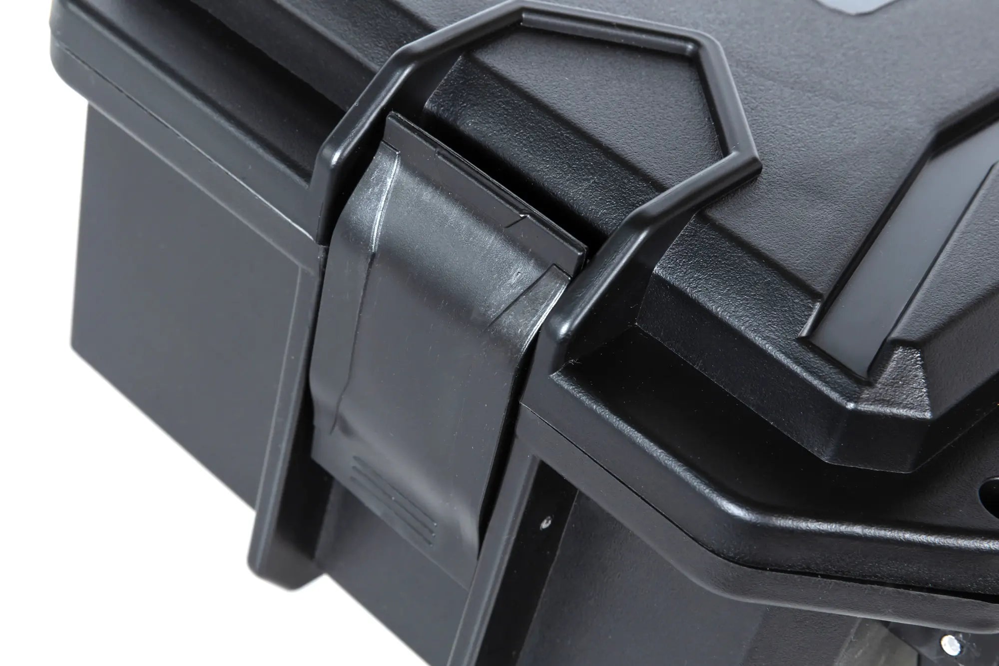 Specna Arms Pistol Case 30 cm