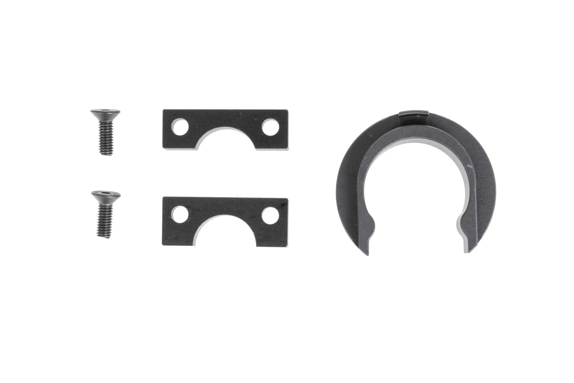 AK-105 KeyMod handguard (LCT/GHK/Boyi version)