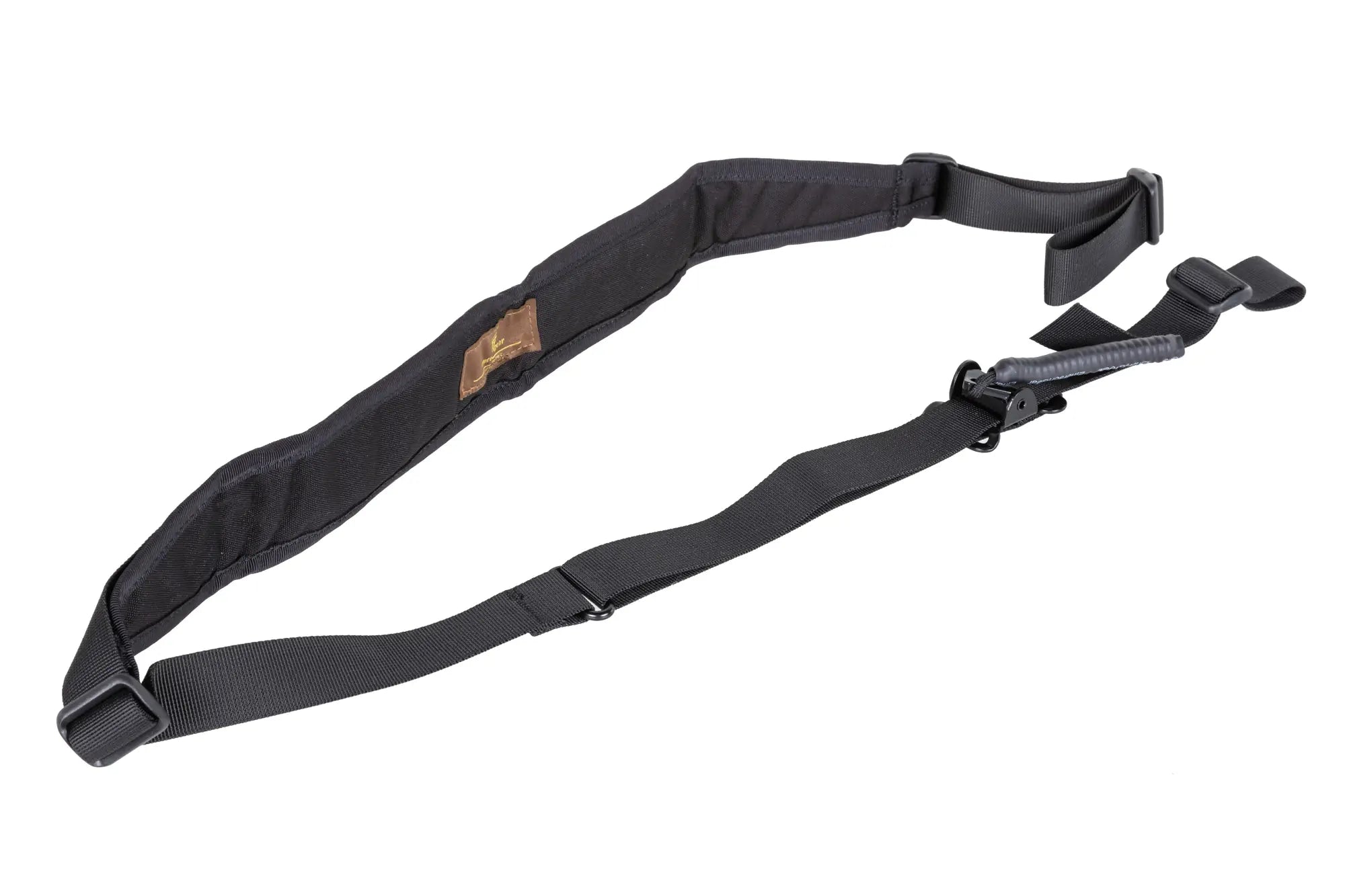 emerson Gear EM9651 2-point rifle sling