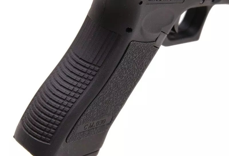 CYMA CM030 ver.II Electric Pistol Replica