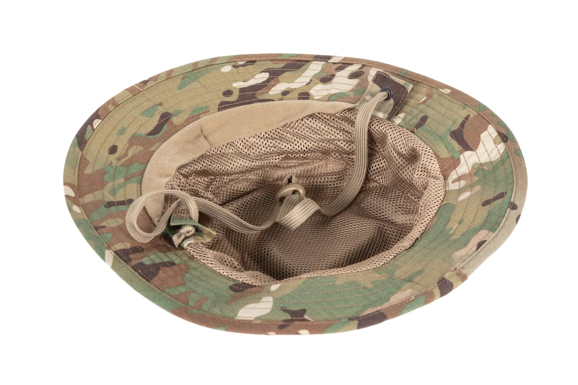 Emerson Gear Boonie Hat EM9681 MC