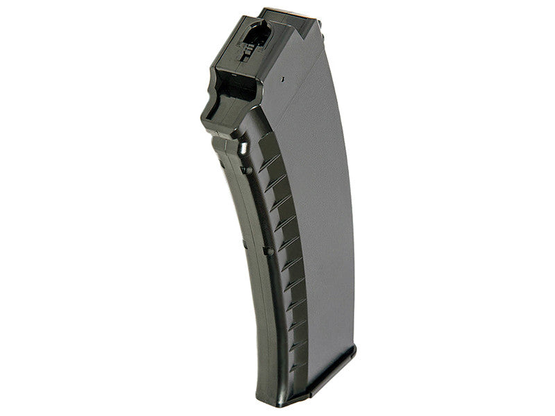 Mid-Cap Magazine for AK Next-Gen, 74 BBs