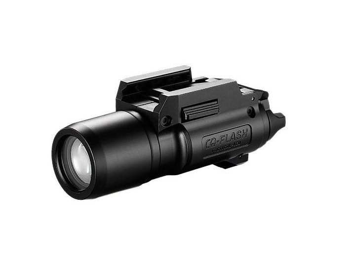 Marui CQ-Flash M3 Tactical Flashlight