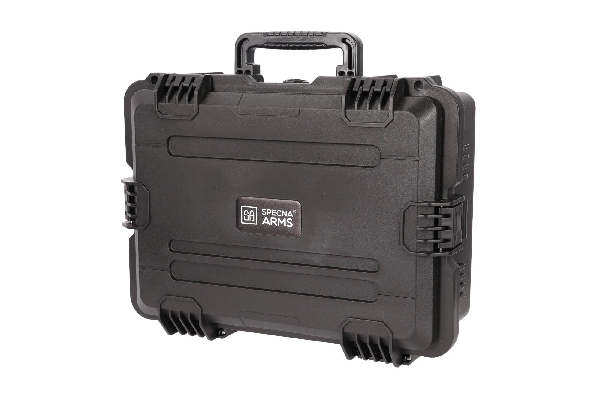 Specna Arms Smart Gun Case 47 cm