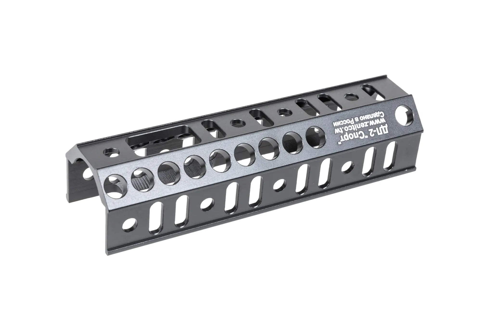 Bed extension LCT ZDL-2