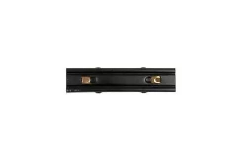 Stripper clip for 98k