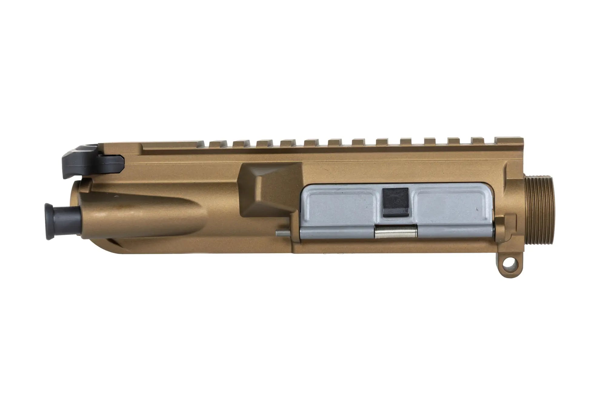 Upper body for AR15 Specna Arms EDGE™/Prime™ Chaos Bronze replicas