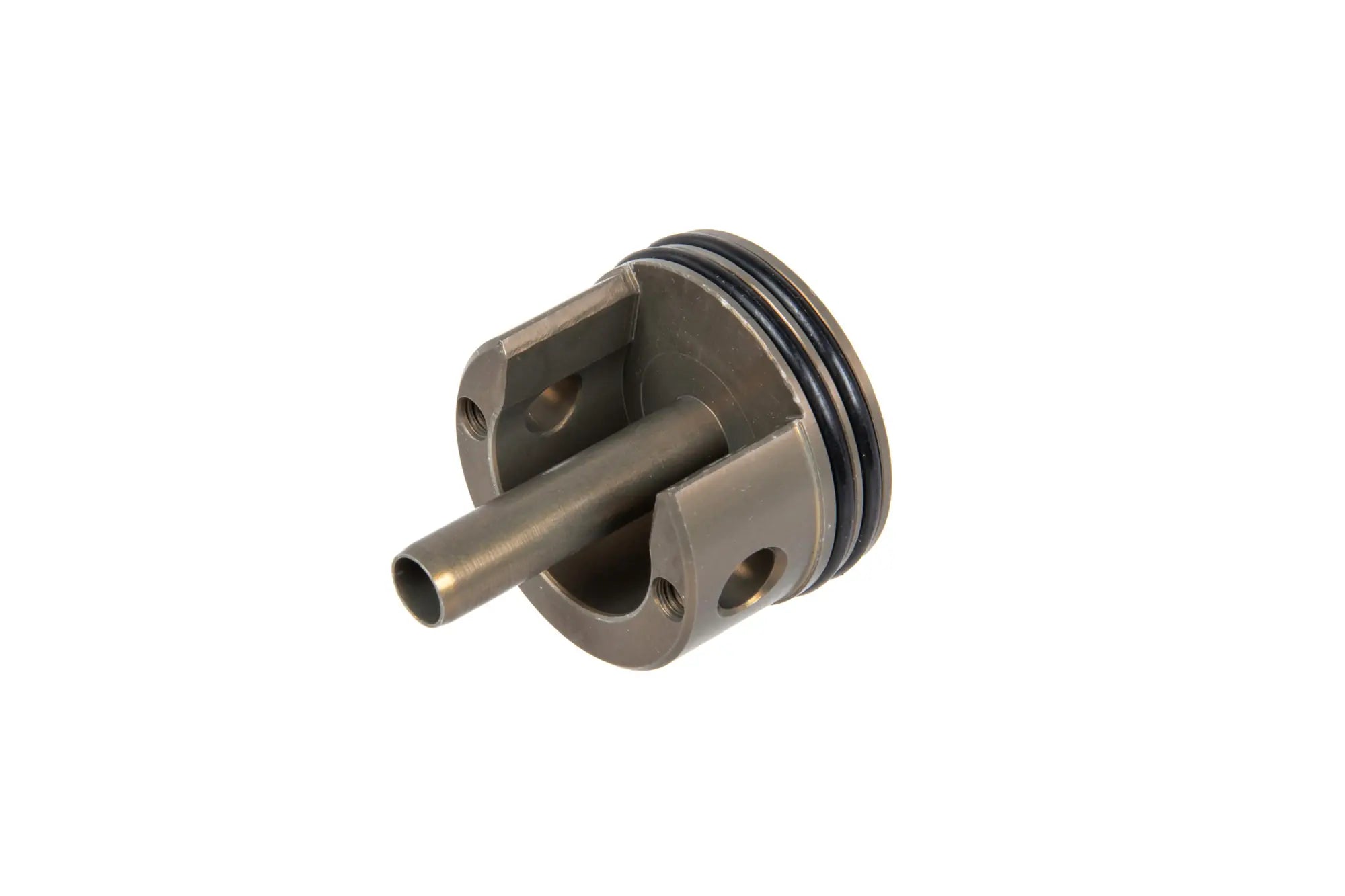 Double sealed AEG Mk.II uni V2/3 Long Extra Fit cylinder head