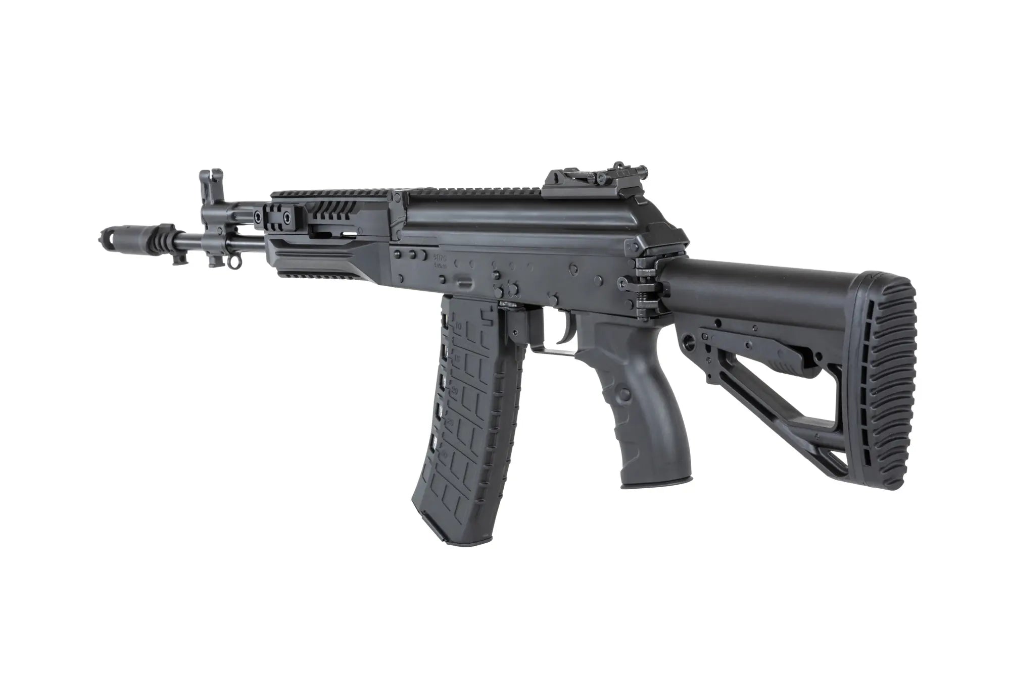 Arcturus AK12 AEG FE™ airsoft Carbine-2