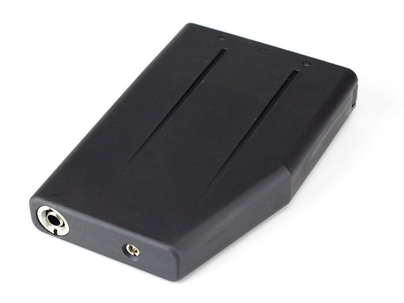Gas Tank for Marui M870 Tactical