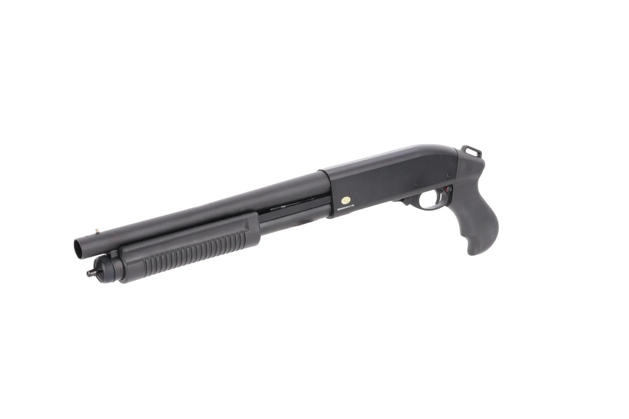 airsoft shotgun SA-VGS17 VAPOR