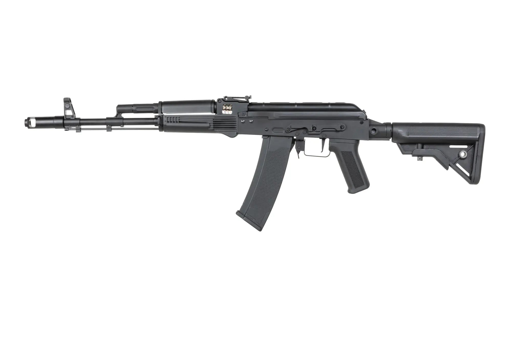 Airsoft Rifle SA-J79 CORE HAL ETU Gen.2