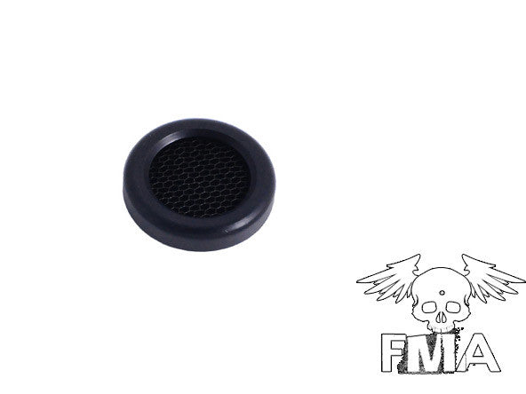 FMA Killflash for Aimpoint T1 Red Dot Sight and replicas - Black