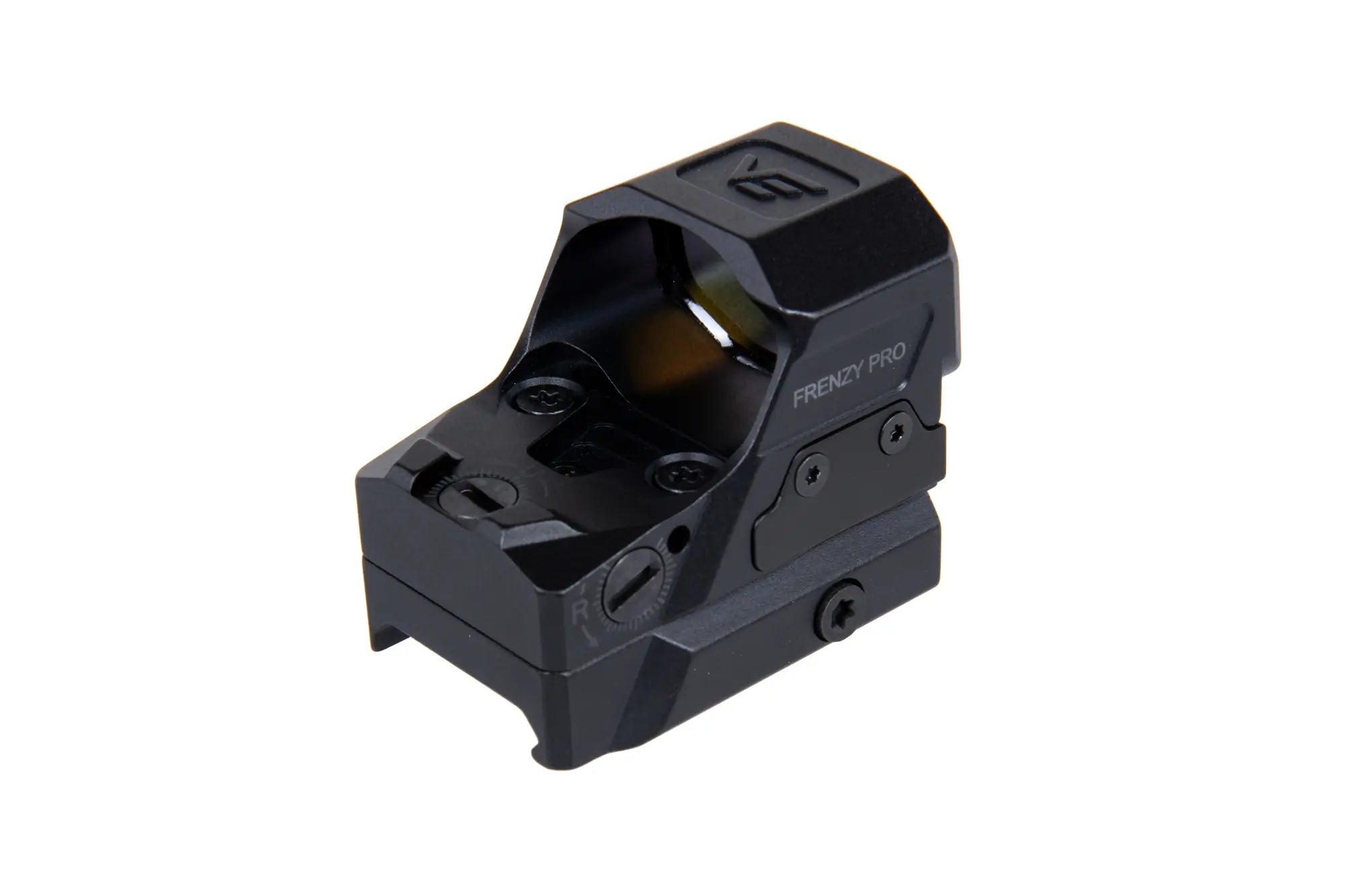 Vector Optics Frenzy-X 1x19x28 Gen II collimator