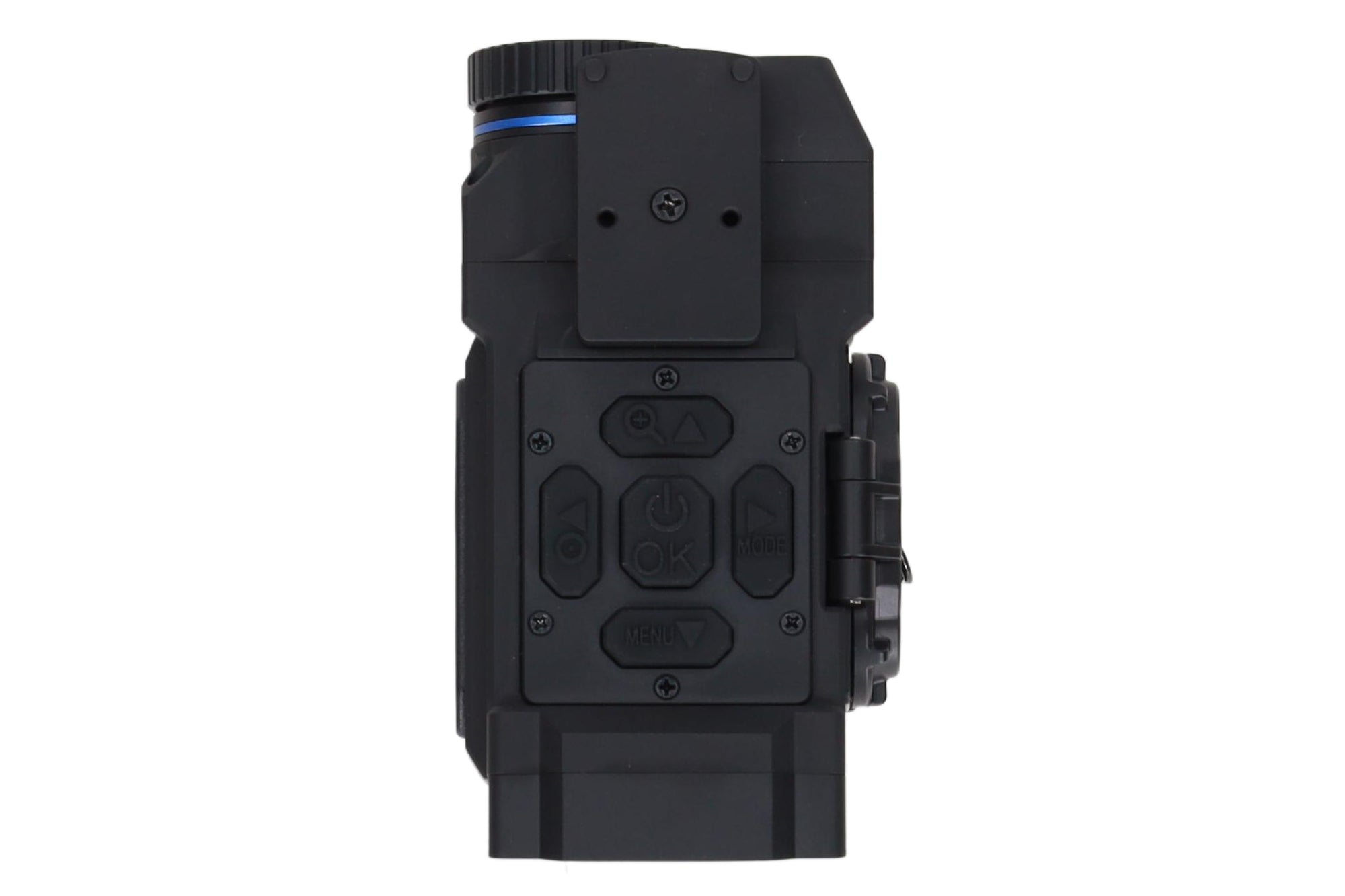 Specna Arms PROTOSTAR night vision and thermal imaging rifle scope-1