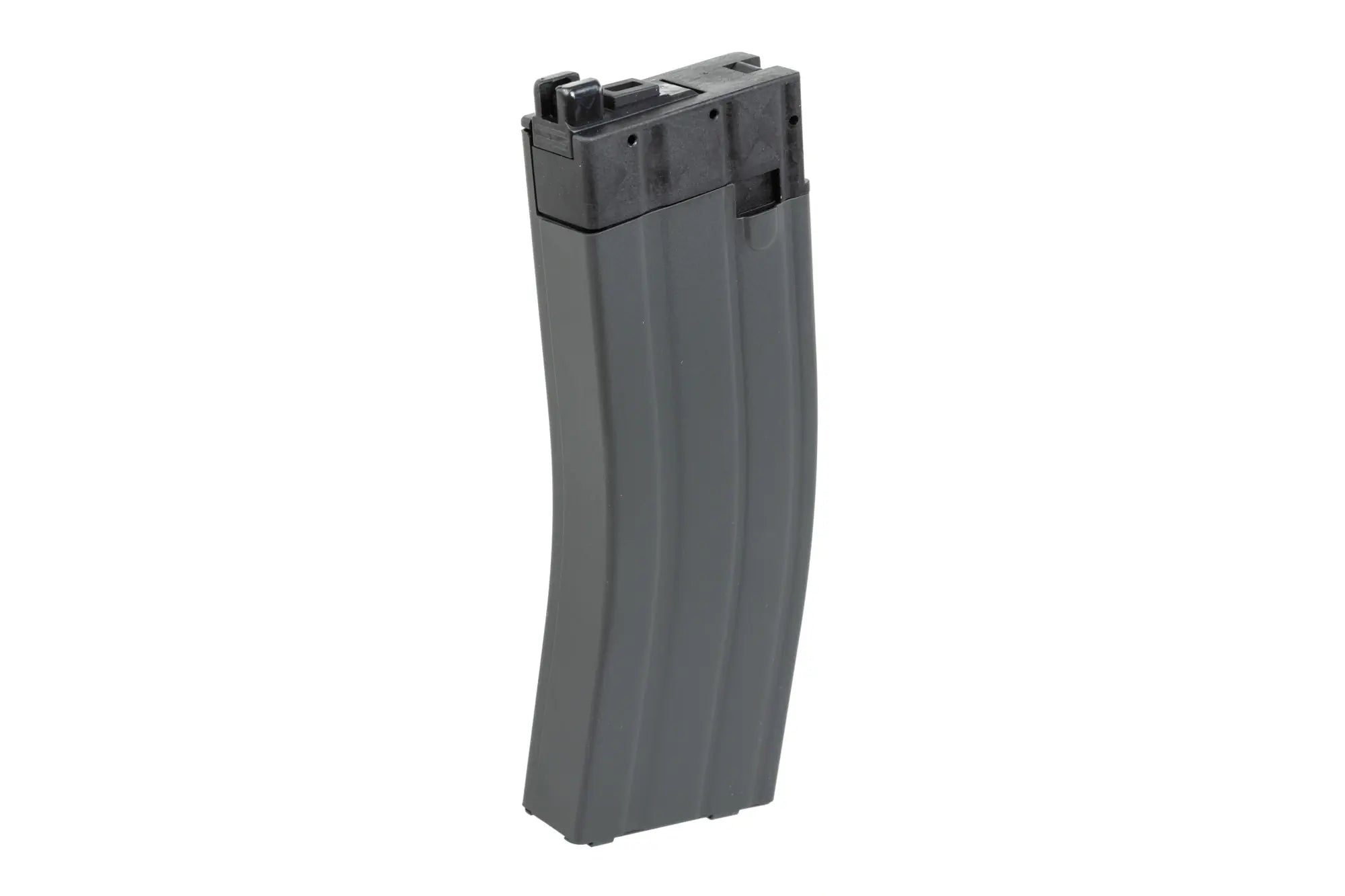 35 BBs CO2 magazine for SR4 GBB