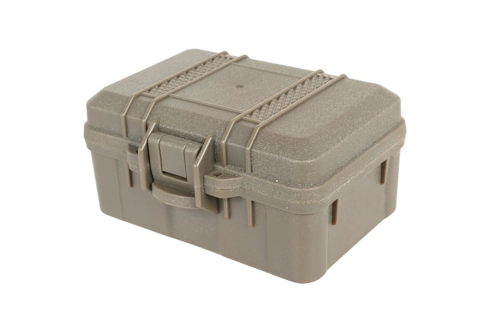 Multifunctional mounting Wosport EX-059 Tan-3