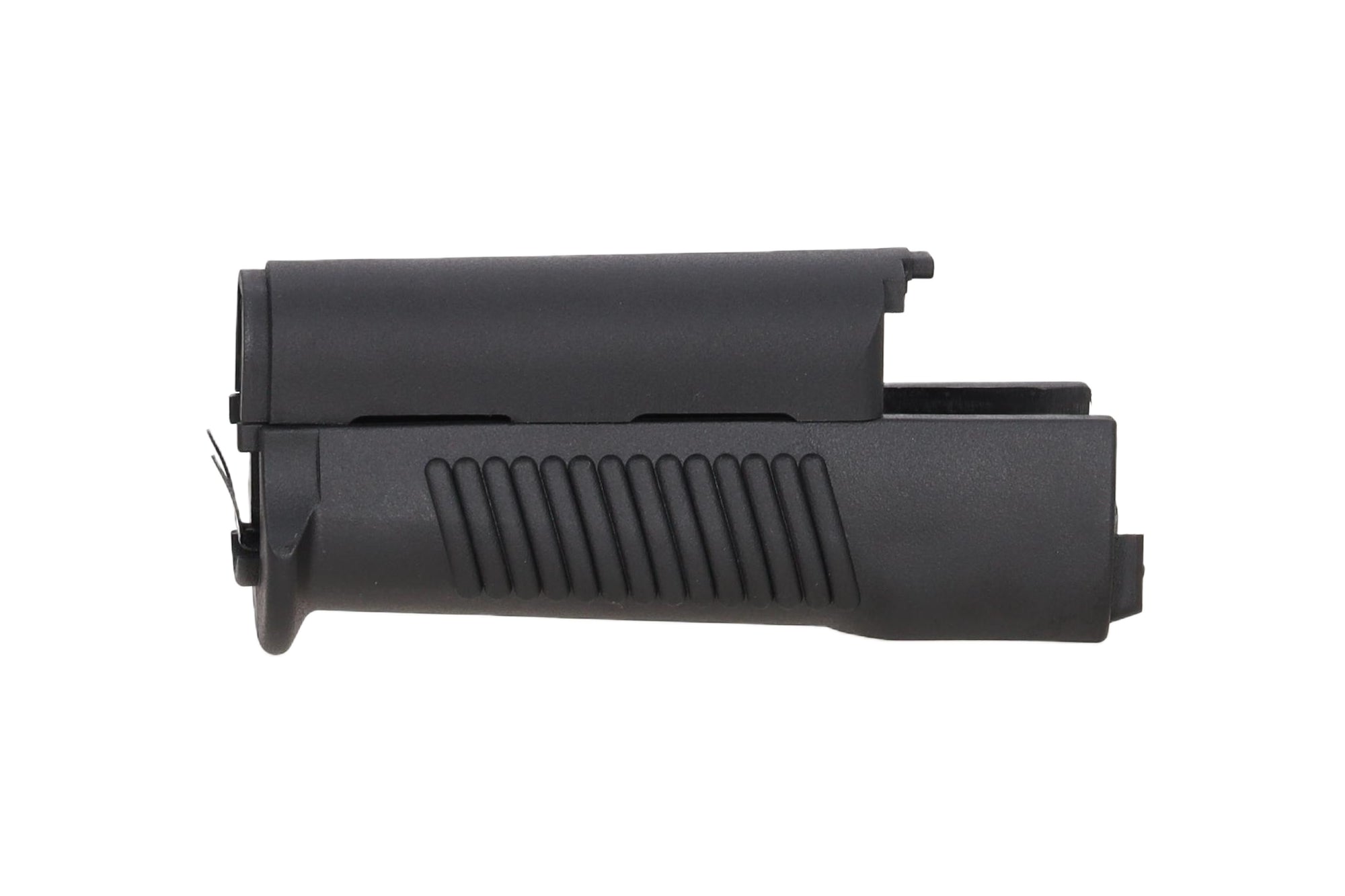 Specna Arms stock set with wz.96A Beryl gas tube cover – Black