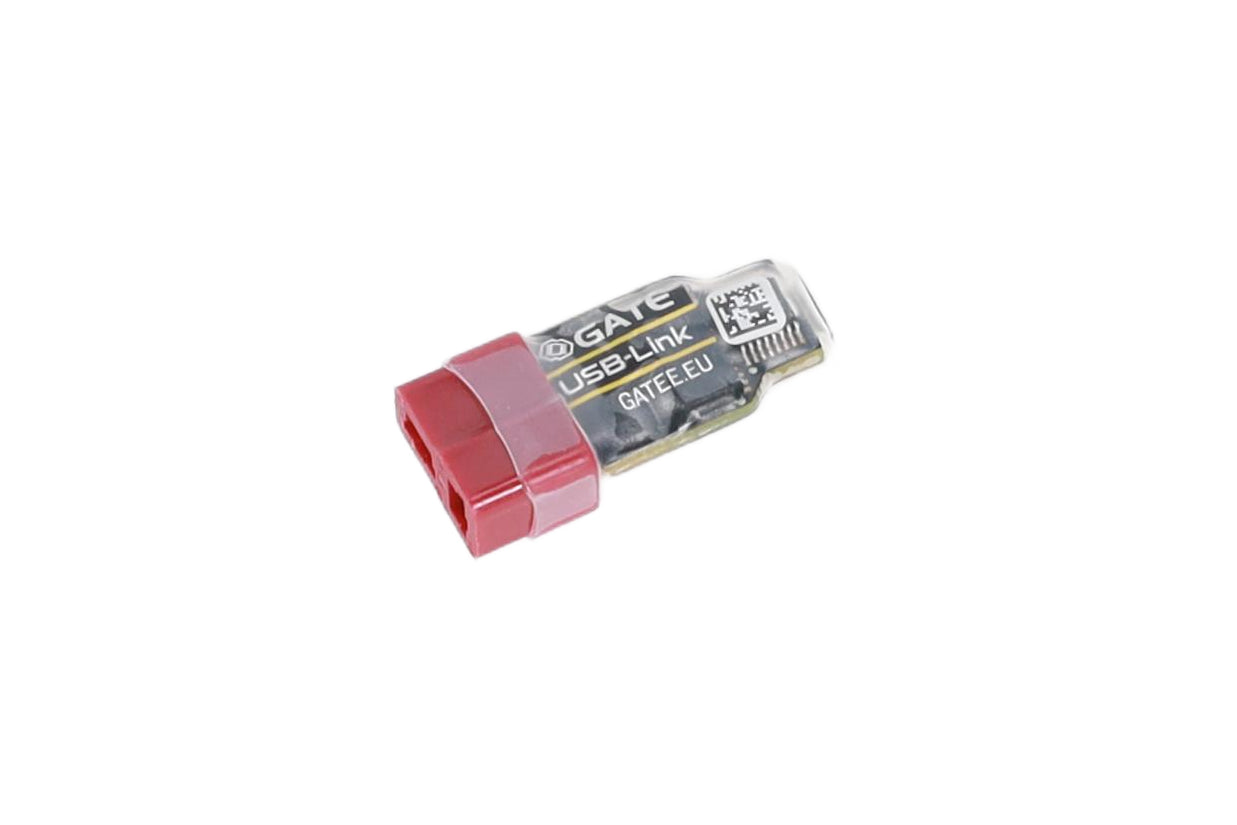 GATE USB-Link + USB cable