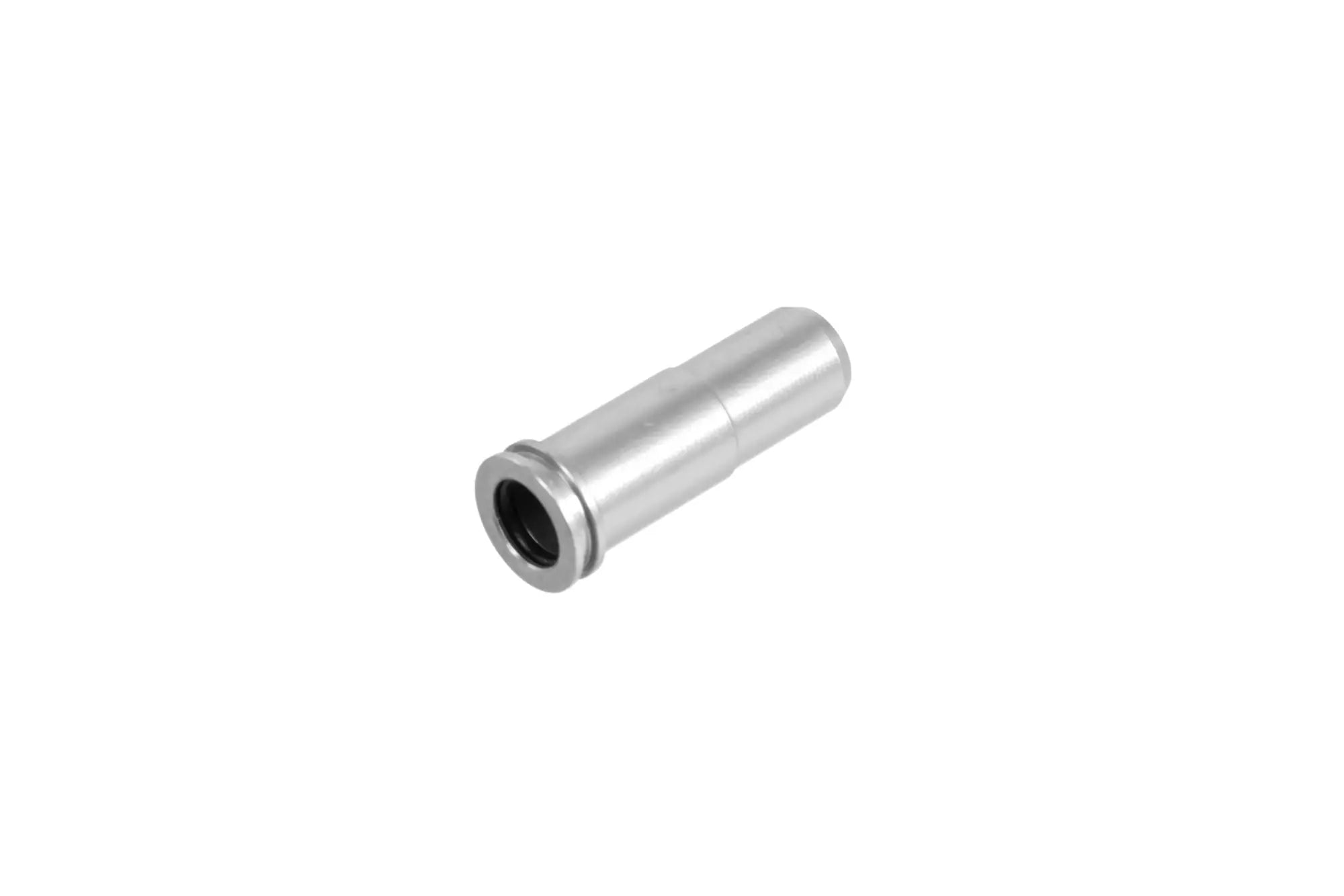 Aluminium sealed nozzle (24.75mm)