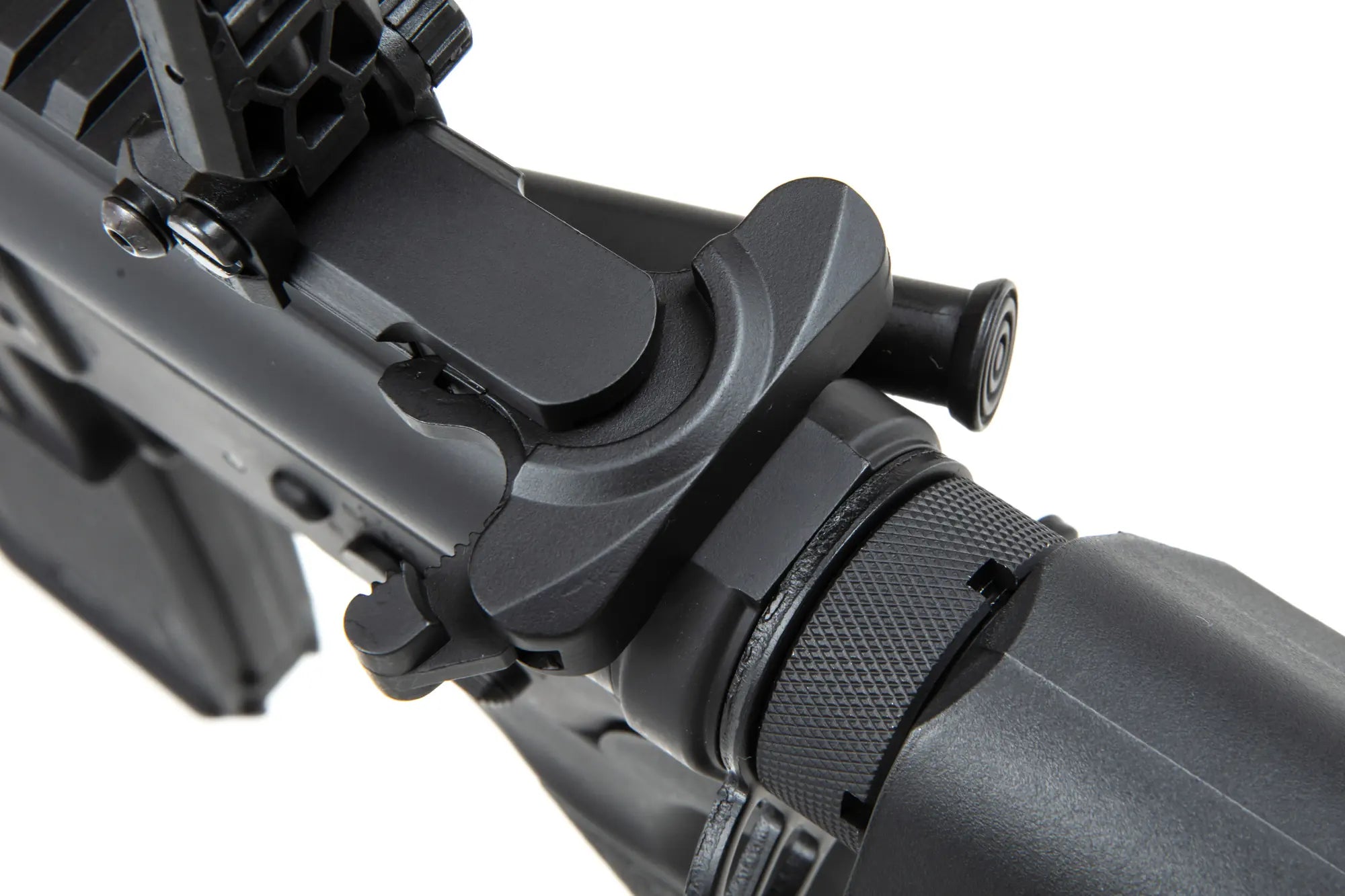 DD SA-P27 Prime HAL ETU RIS III 10.5'' | Bronze