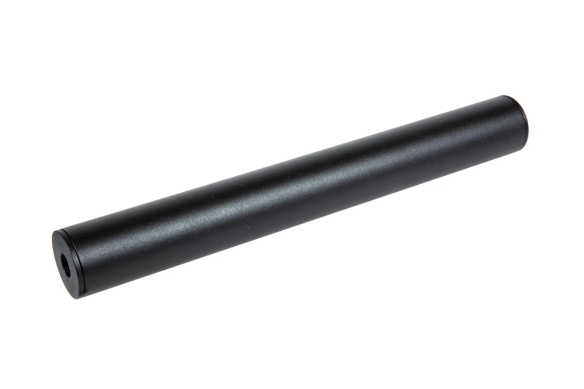 Covert Tactical Standard Silencer - Hide 40x320-2