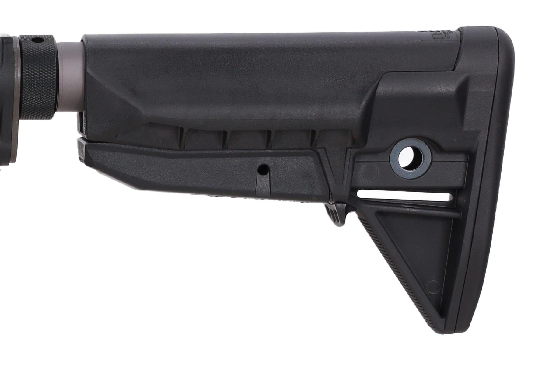 VFC T91 FSP GBBR Assault Rifle - Black-3
