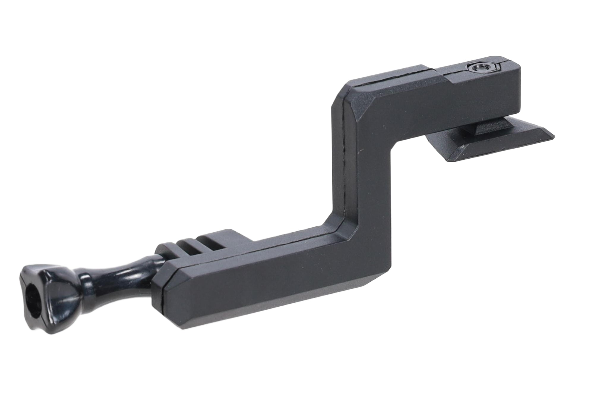 Wosport Adapter for Cameras HL-ACC-76