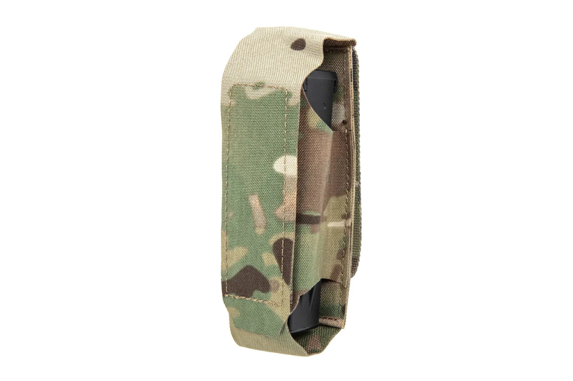 TKO pouch - Multicam