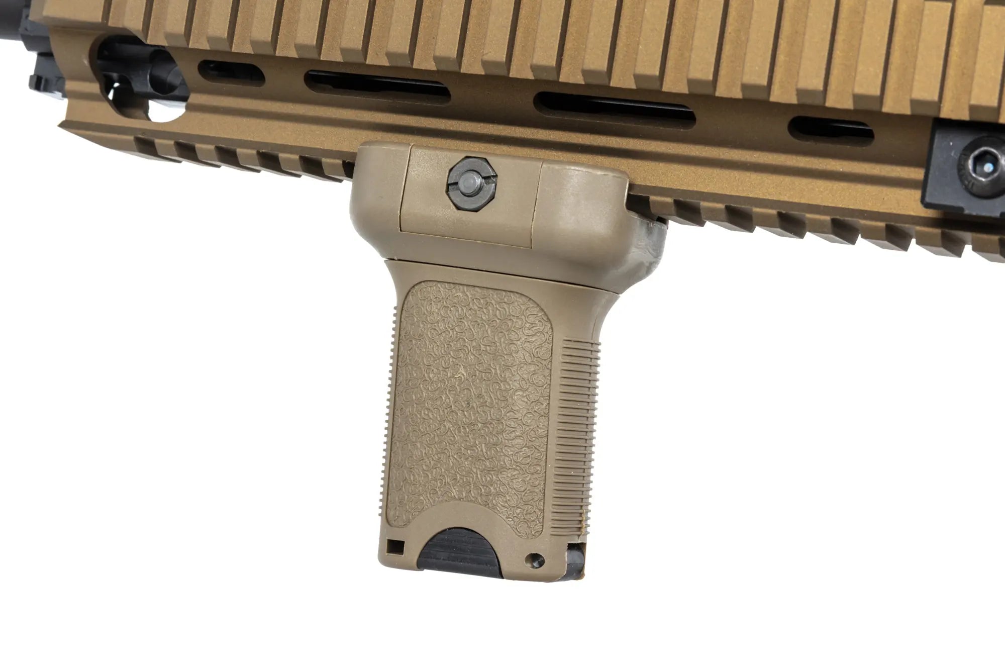 M4 SA-PH21 PRIME HAL ETU with brushless motor | Bronze