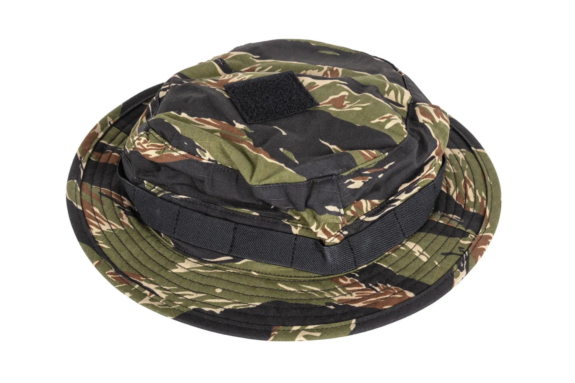 Emerson Gear Boonie Hat EM9681 Tiger Stripe