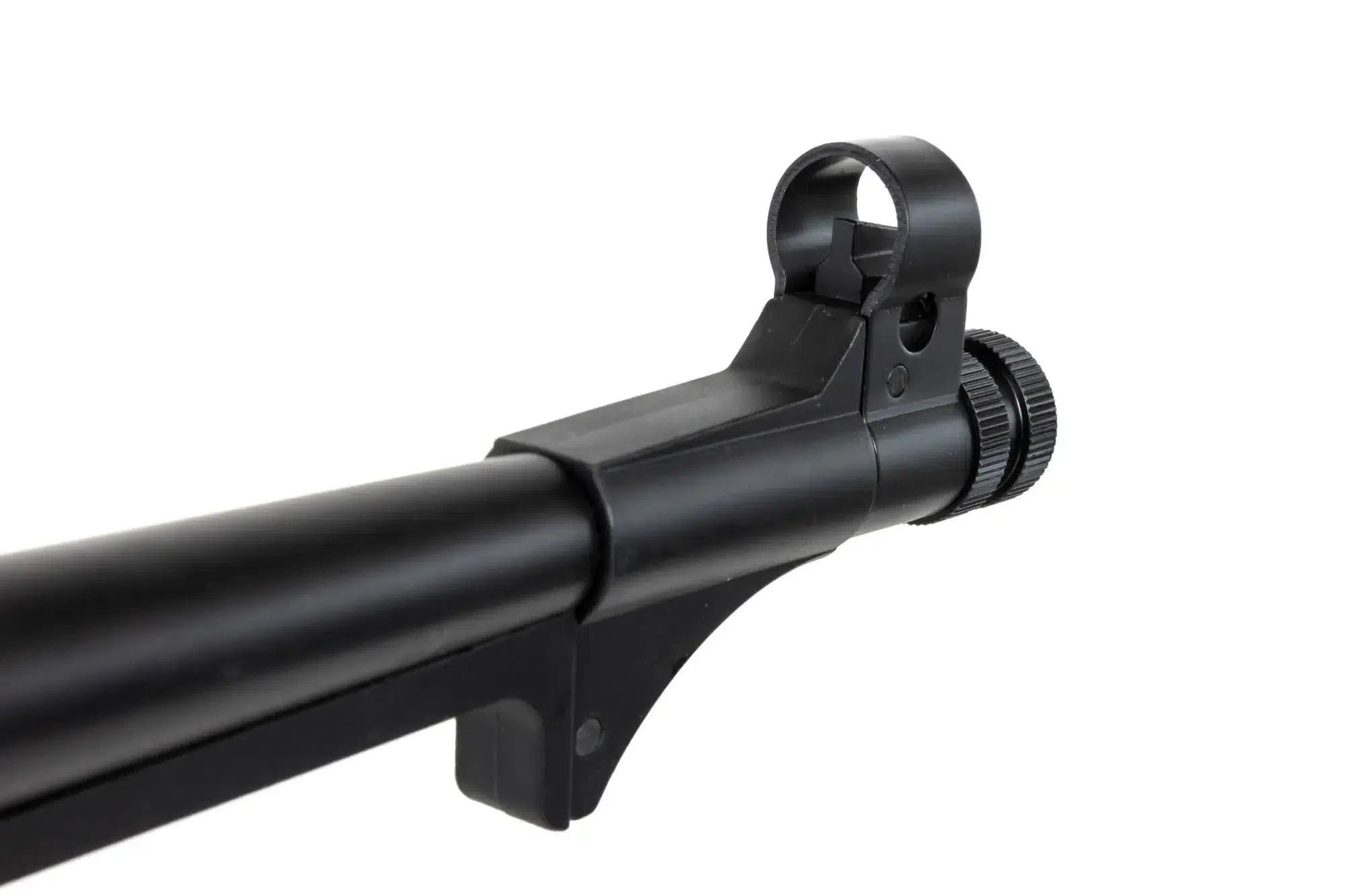 MP40 WW2 airsoft submachine gun